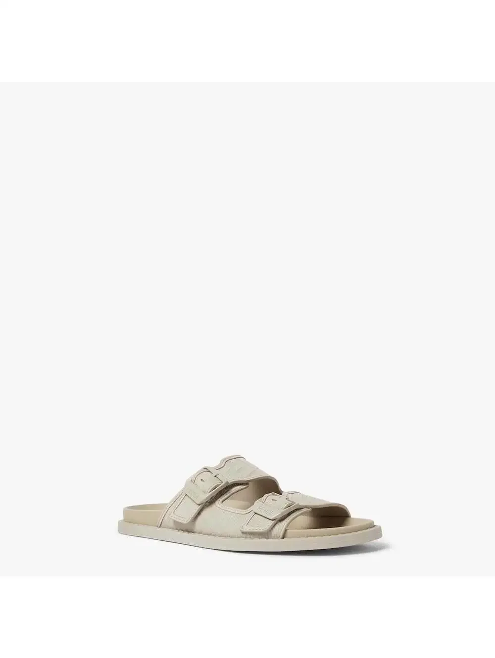 Fendi Feel Sandals(PLEASE REQUEST YOUR SIZE BEFORE PURCHASING)